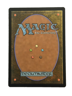 Ulamog, the Infinite Gyre - Modern Masters 2015 (MM2) NM - Image 2