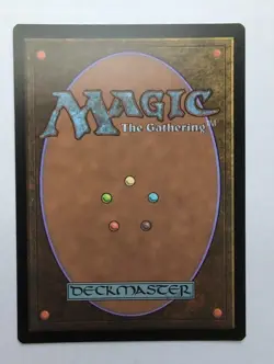 MTG Curse of Opulence (C17) Commander 2017 Regular Rare 024/309 - Image 2