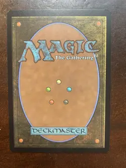 Magic: The Gathering Ayara, First of Locthwain #0013 MUL Rare Regular EN 2023 - Image 2