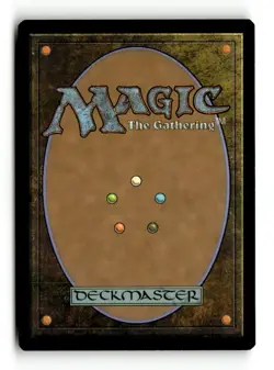 Vampire Cutthroat 110 Uncommon Eldritch Moon Magic: The Gathering Near Mint - Image 2