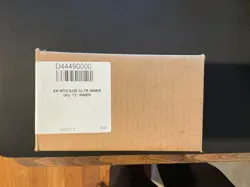 Magic The Gathering Edge of Eternities Collector Booster Box Case Double Boxed!! - Image 1