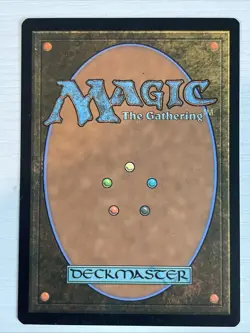 Cloud, Midgar Mercenary - Final Fantasy #010 Mythic Regular magic mtg - Image 2