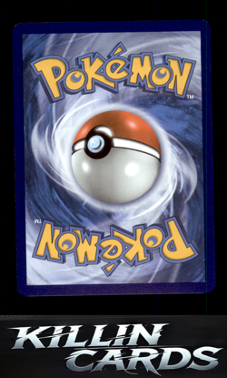 Munna 88/236 Pokemon Common SM - Unified Minds Card NM - Image 2