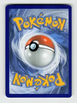 Skwovet 152/189 - Pokemon - Darkness Ablaze - Reverse Holo Common - NM - Image 2