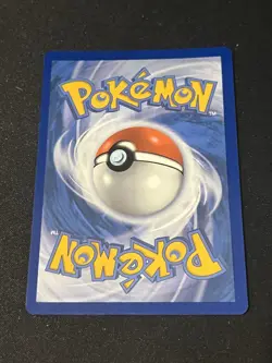 Skwovet 222/198 SV01: Scarlet & Violet Base Set Holo - TCG Pokemon Card - Image 2