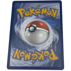 Pokemon Morpeko EX 117/084 SIR Pitch Black English NM/MT Pack Fresh - Image 4