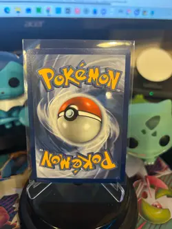 Pokemon TCG - Espurr (Reverse Holo) - Perfect Order - 33/88 - Common - Image 2
