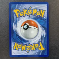 Mega Venusaur ex 003/132 Mega Evolution Double Rare Holo Pokemon TCG English - Image 2