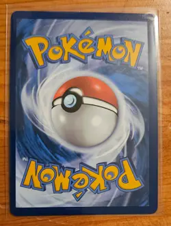 Mega evolutions pokemon cards - Image 2