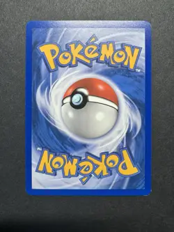 Pokemon Pikachu 6/10 EX Trainer Kit - Latios NM (2) - Image 2