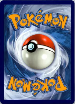 Kabu 077/073 Rainbow Rare Champion's Path Pokemon Holo Near Mint - Image 2