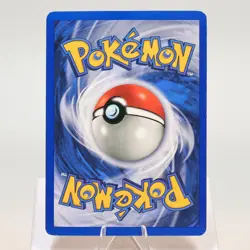 Pokemon TCG - Chansey 3/130 Base Set 2 Holo Rare WOTC - EXC - Image 3