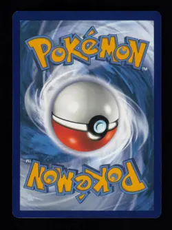 REVERSE HOLO TOXTRICITY RARE 069/192 NM POKEMON - Image 2