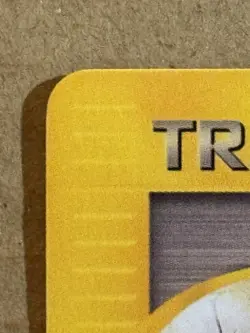 Pokemon TCG Oracle Trainer 138/144 Skyridge Non Holo LP Excellent Condition - Image 4