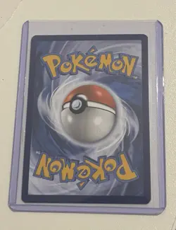 The Pokemon Company Miraidon SVP 013 Holo Promo Scarlet & Violet 120 HP EN 2023 - Image 2
