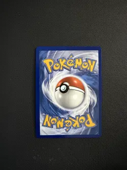 Mega Zeraora EX 114/084 Pitch black Ultra Rare SIR Holo Pokemon TCG Card - Image 2