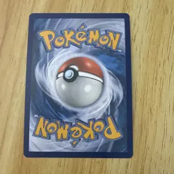 pokemon cards tcg Miraidon EX Double Rare Temporal Forces 122/162 - Image 2
