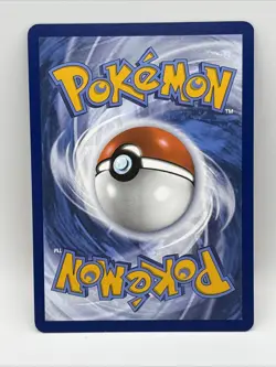 089/159 TOEDSCRUEL | REVERSE HOLO | JOURNEY TOGETHER POKEMON CARD - Image 2