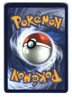 Hop 073/073 Full Art Holo Champion’s Path Pokemon Card - Image 2