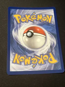 Lycanroc 166/159 Sv09: Journey Together Holo - Pokemon TCG Card - Image 2