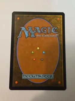Brainstealer Dragon - MTG - Extended Art - Battle for Baldur's Gate - #621 - NM - Image 2