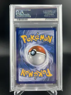 M Charizard EX 12/83 Generations Holo Psa 9 Pokemon Tcg NM - Image 2