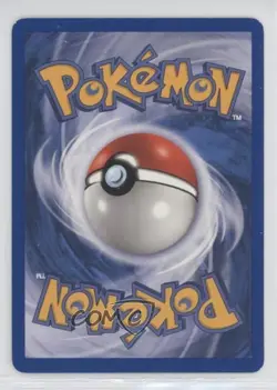 Rainbow Energy Pokemon EX Ruby & Sapphire #95 2003 - Image 2