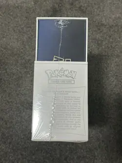 Pokemon TCG Sword & Shield Charizard Ultra Premium Collection UPC. NEW & SEALED! - Image 4