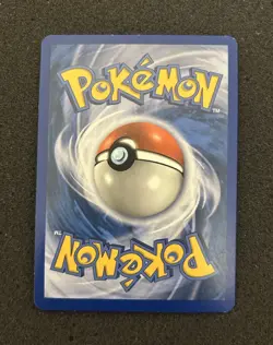 Mewtwo LV.X DP28 LP+ Diamond and Pearl Holo Pokemon TCG Card - Image 2