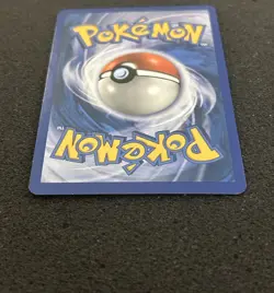 Mewtwo LV.X DP28 LP+ Diamond and Pearl Holo Pokemon TCG Card - Image 3