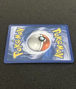 Mewtwo LV.X DP28 LP+ Diamond and Pearl Holo Pokemon TCG Card - Image 4