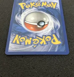 Mewtwo LV.X DP28 LP+ Diamond and Pearl Holo Pokemon TCG Card - Image 5