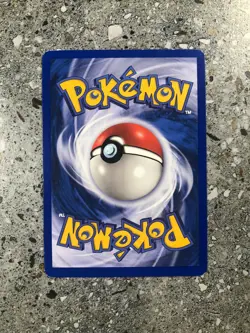 Pokemon TCG Cards Dark Wartortle 39/110 Legendary Collection Uncommon NM - Image 2