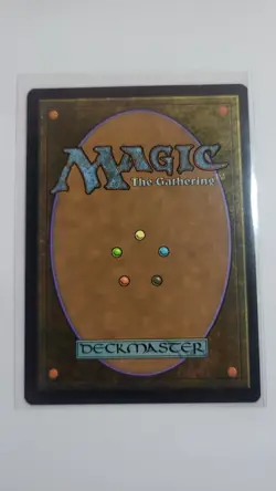 MTG: Soul's Attendant The List Reprints Foil - Image 2
