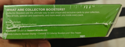 Magic: The Gathering | Unfinity Collector Booster Box - 12 Packs - New/Sealed 195166170749 - Image 2