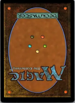 Scurry Oak 172 Uncommon Modern Horizons 2 MTG Near Mint - Image 2