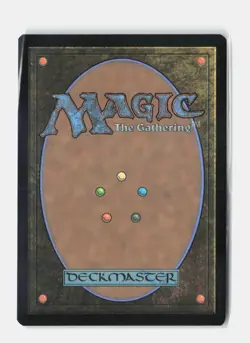 Deep Forest Hermit 213 Commander: Bloomburrow MTG NM - Image 2