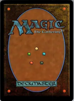 SURGE CONDUCTOR 19 R COMMANDER: EDGE OF ETERNITIES - Image 2