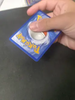 Dunsparce Common Reverse Holo Journey Together 120 NM - Image 3