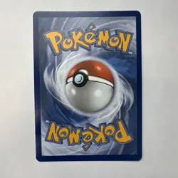 The Pokemon Company Mega Zygarde EX MEP 071 Holo Promo English 310HP - Image 2