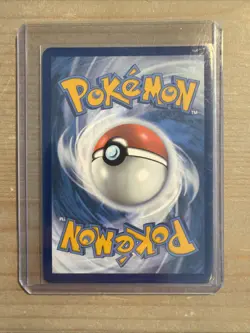 Pokemon TCG Blaziken Destined Rivals - Image 2