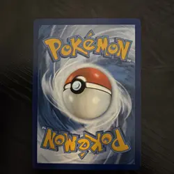 Pokemon Irida GG63/GG70 Crown Zenith Galarian Gallery - Image 2