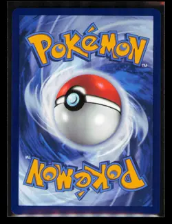 Pokemon Surging Sparks Lively Stadium 180/191 Uncommon Reverse Holo NM - Image 2