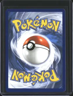 Mega Darkrai ex 101/084 Ultra Rare Pitch Black Pokemon Holo NM/M - Image 2