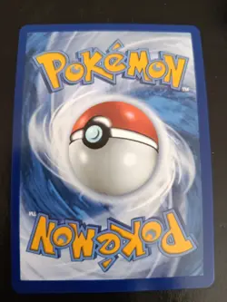 Shroodle 149/132 - Illustration Rare - Mega Evolution Pokemon - NM - Image 2