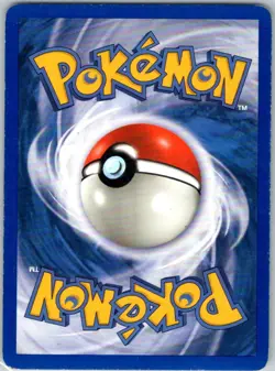 Pokemon TCG Switch 102/113 Delta Species LP - Image 2