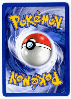 Meowth 013 Promo Nintendo Black Star Promos Pokemon NM - Image 2