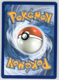 Phanpy 086/185 Vivid Voltage Pokemon NM - Image 2
