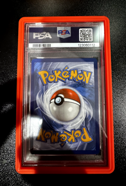 Pokemon 2024 Latias ex 239/191 SIR Surging Sparks GEM MINT PSA 10 - Image 2