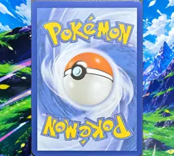 Silvally 095/084 - Pokemon TCG Me05: Pitch Black Holo - Image 2
